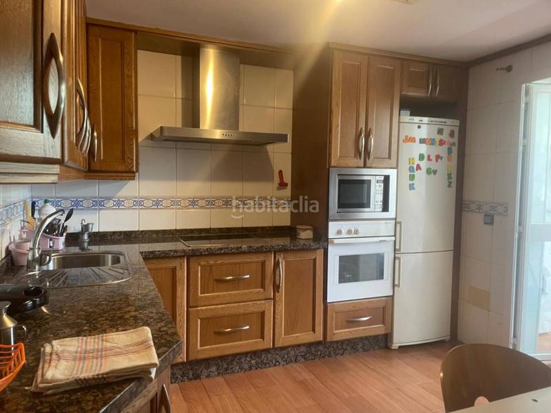 Foto 47278114-5024-420f-9b64-c5a01b62508c. Etagenwohnung in sierra de Estepona - avda. de andalucía Estepona