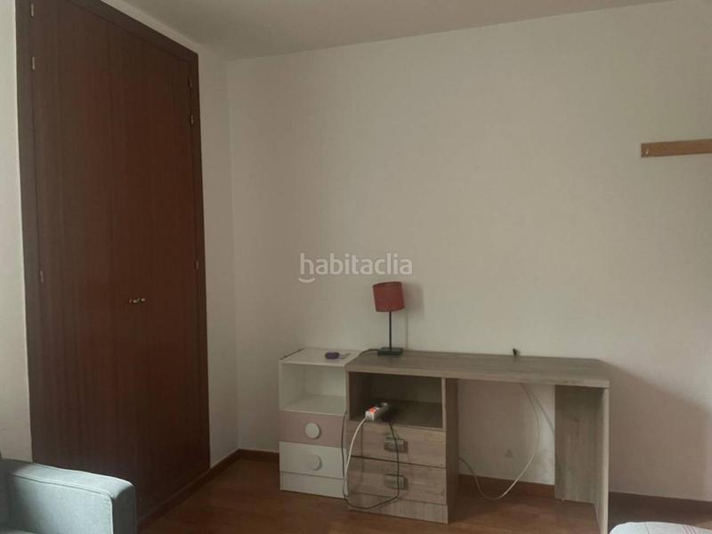 Foto 656fb972-a785-4e50-9a6f-ecef62c8ea8e. Etagenwohnung in sierra de Estepona - avda. de andalucía Estepona