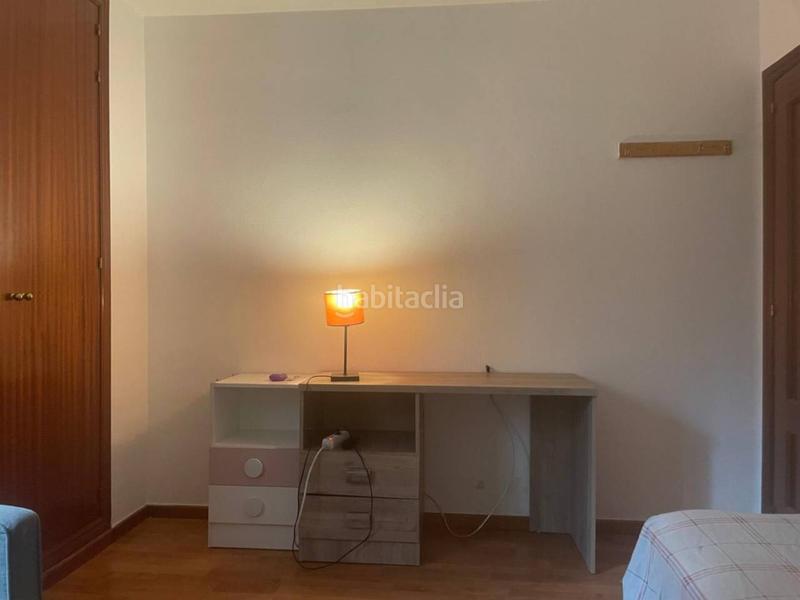 Foto 87d154eb-2948-4f15-8e33-f81528ee2b57. Etagenwohnung in sierra de Estepona - avda. de andalucía Estepona