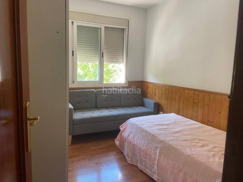 Foto ed0a9bd2-9964-46df-acd9-a9e795da0636. Etagenwohnung in sierra de Estepona - avda. de andalucía Estepona