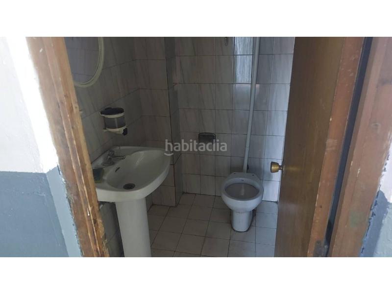 Foto 63d3e1a0-ee9c-432a-ac59-822adc3db380. Affitto capannone industriale in Poleares Lucena