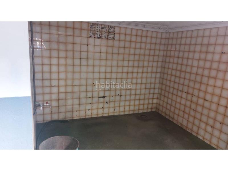 Foto 943638a6-9a11-4823-9de8-a4350d3caa5c. Lloguer nau industrial a Poleares Lucena