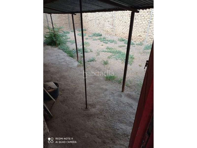 Foto 18ae1576-0ef5-4bfd-9f19-ca4ee9c6f275. Casa in Poleares Lucena