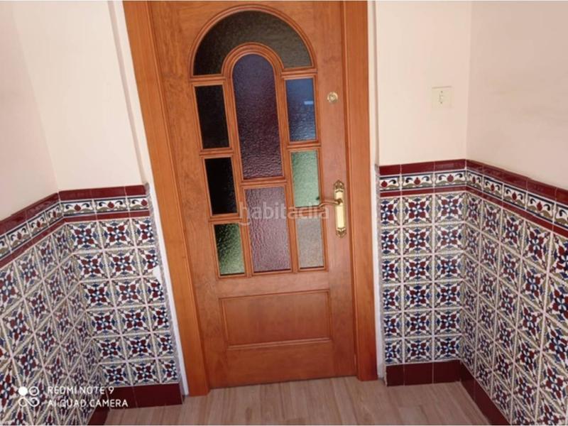 Foto 63e9b349-4554-4253-80d1-43d7a9b516a8. Casa in Poleares Lucena