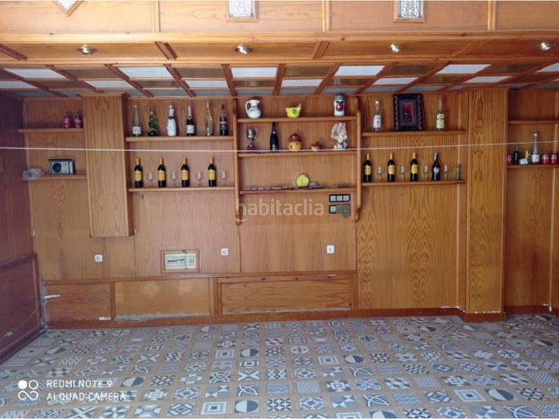Foto aabea850-9086-4f9b-b9ea-34818367f59d. Casa in Poleares Lucena