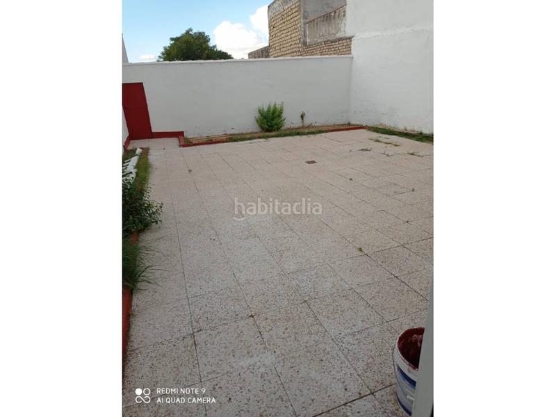 Foto b6d9501b-5ab9-44f7-83da-09c9844b5c7f. Casa in Poleares Lucena