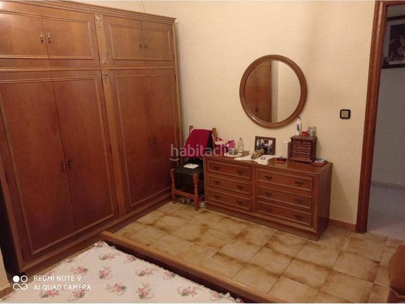 Foto b856e29a-6dda-4332-9d60-d46a3f787ee2. Casa in Poleares Lucena