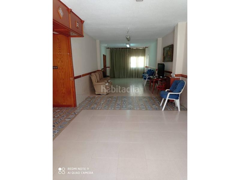 Foto bcdb6a38-aee3-444f-b939-21e9204d3d5e. Casa in Poleares Lucena