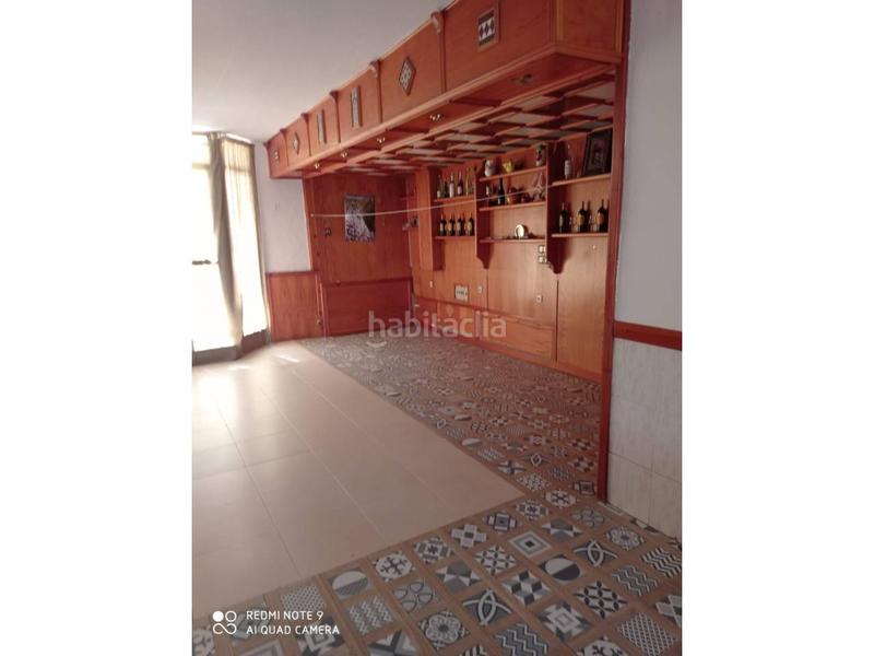 Foto db579707-cd38-4285-bb8c-ce39c707cf2e. Casa in Poleares Lucena