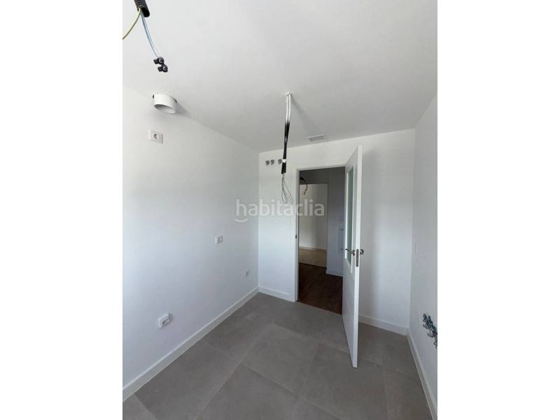 Foto 1e26a717-1d16-474e-9cf2-6d6a41879ce3. Pis amb aparcament piscina a Poleares Lucena