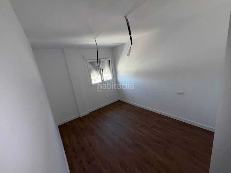 Foto 30444931-dc37-47c0-90d7-46da0ba6b78f. Pis amb aparcament piscina a Poleares Lucena