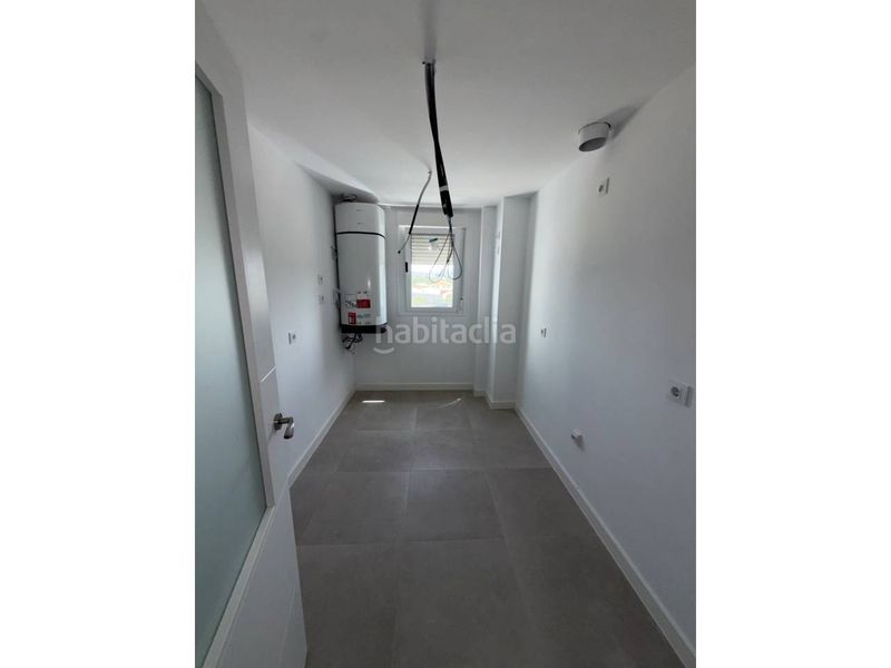 Foto 3b90270b-b857-4d9a-81e0-63be5a9235c4. Pis amb aparcament piscina a Poleares Lucena