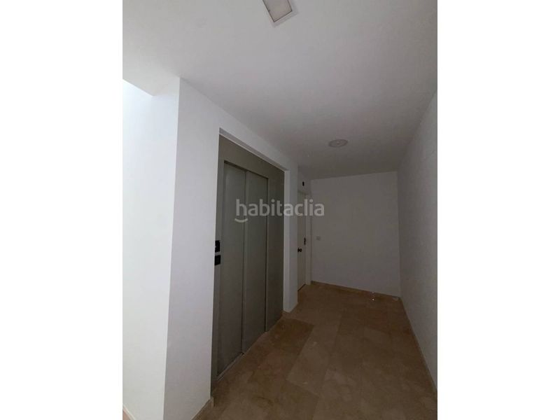 Foto 45fafd3b-e5b6-4d21-83b7-e64d1fd51313. Pis amb aparcament piscina a Poleares Lucena