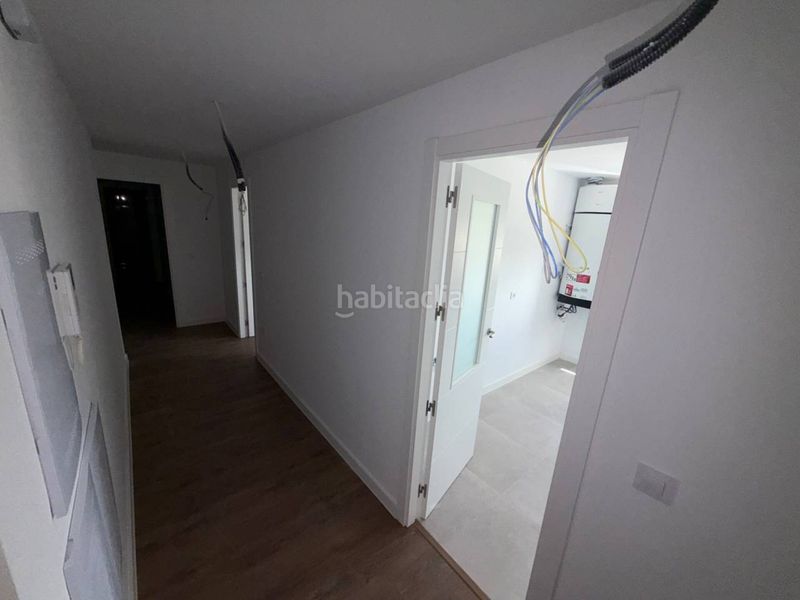 Foto 72078d90-7c12-4ac6-9163-441c219c1693. Pis amb aparcament piscina a Poleares Lucena