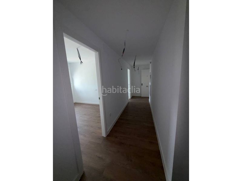 Foto 7628fc00-03f5-4685-bdb0-12899caeab24. Pis amb aparcament piscina a Poleares Lucena