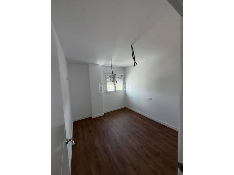 Foto 8165fc80-ad2e-4fb7-b8d4-50ae563c7013. Pis amb aparcament piscina a Poleares Lucena