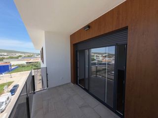 Piso en Poleares. Piso en venta en lucena