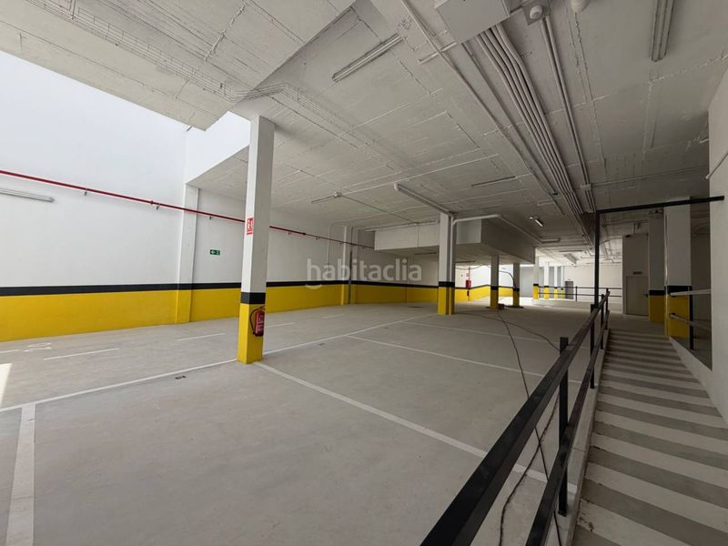 Foto d1ae1f6b-ee96-4cda-b743-c8e5070193a6. Pis amb aparcament piscina a Poleares Lucena