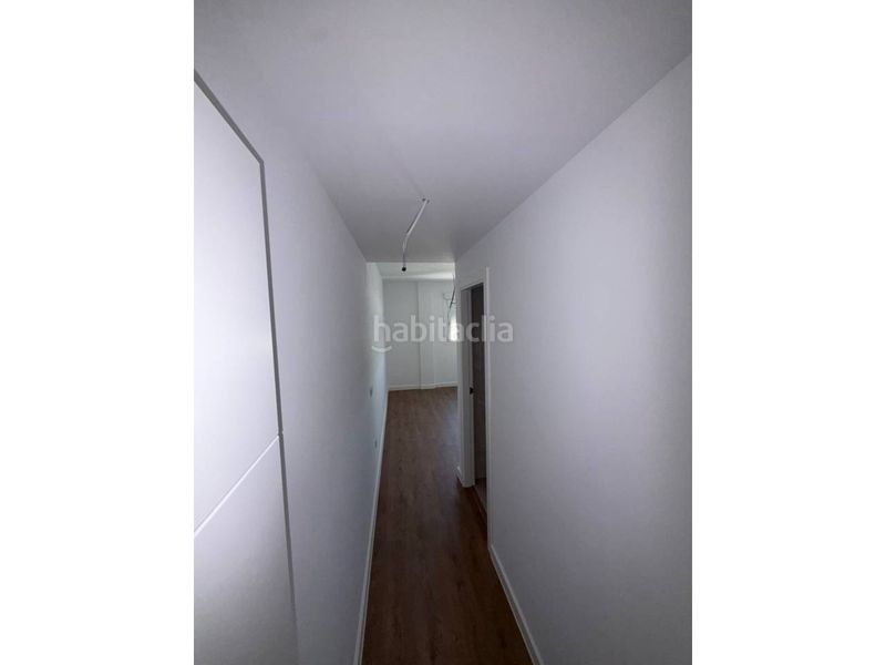 Foto d6072c5e-65fc-4591-9360-de4a0ff94812. Pis amb aparcament piscina a Poleares Lucena