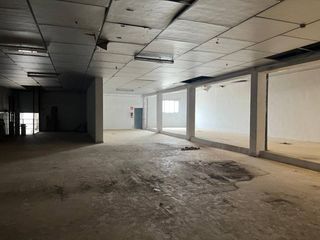 Affitto Capannone industriale in Poleares. Nave industrial en alquiler en lucena