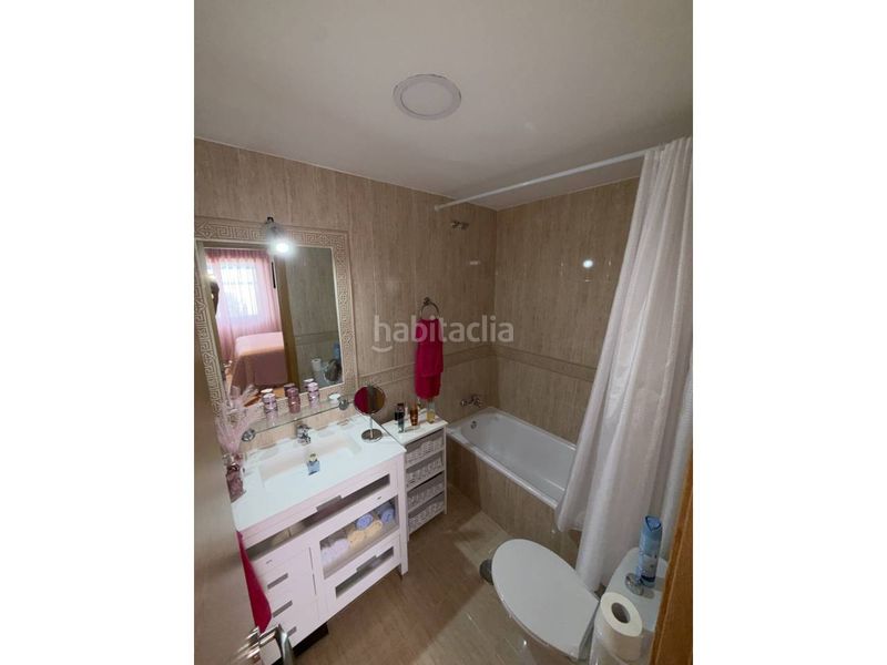 Foto 8f0618a4-745a-43be-936b-ffb62af4723d. Pis a San Francisco Lucena