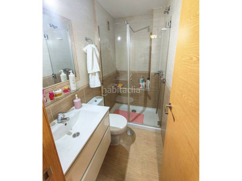 Foto eb294ce1-8ae1-4380-931c-9ccd2967c175. Pis a San Francisco Lucena