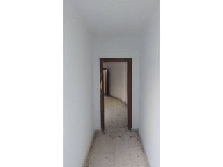 Appartement à Puente Genil. Piso a la venta en puente genil