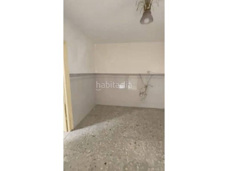 Foto 3a0e766f-f087-4a36-8789-a693e49834da. Casa a Poleares Lucena