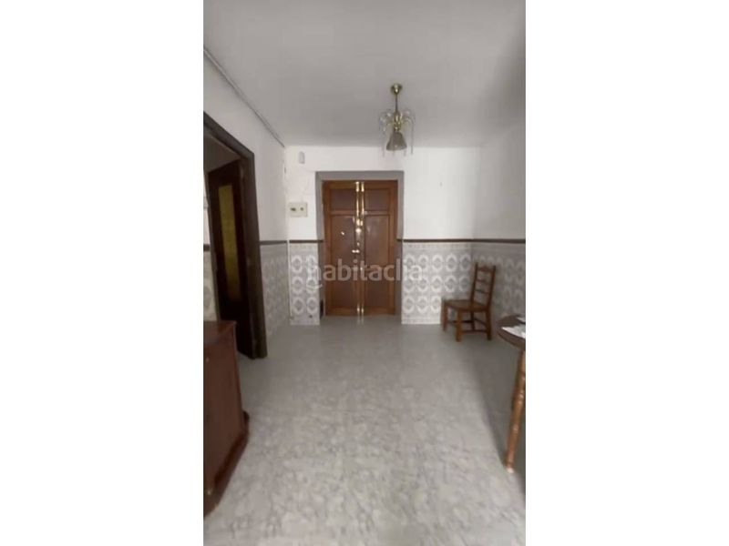 Foto 4b0b1c59-ba97-4b9e-8728-7b7027afade1. Casa a Poleares Lucena