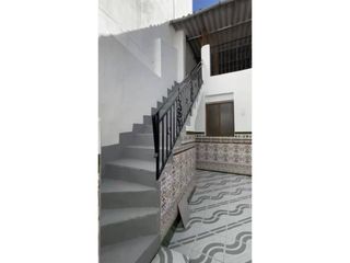 Casa a Poleares