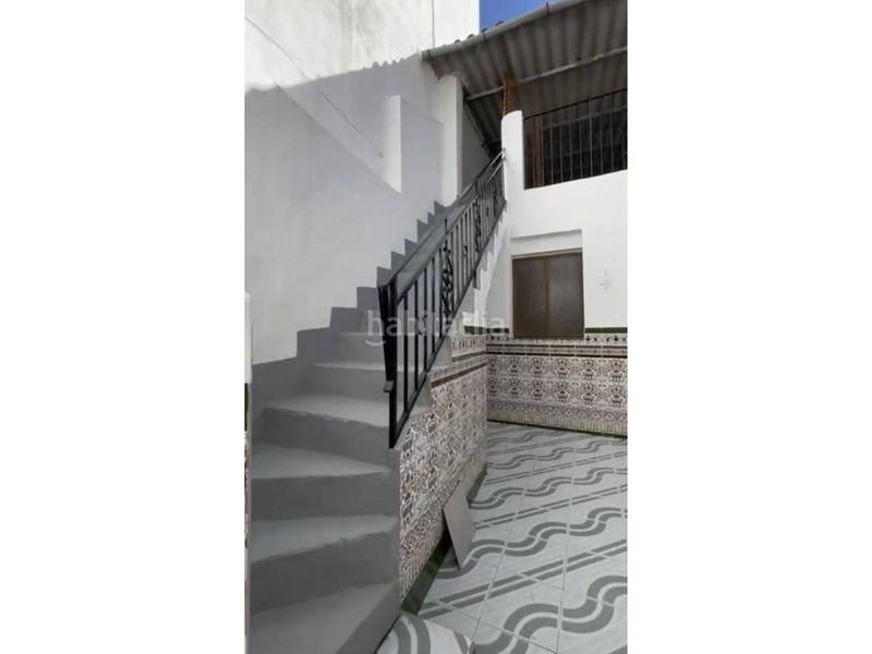 Foto 997e6908-5147-4cab-9b5a-ac2ff2898850. Casa a Poleares Lucena