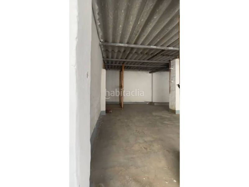 Foto a34c1d21-239b-48af-9acc-4b8a37d6cfbb. Casa a Poleares Lucena