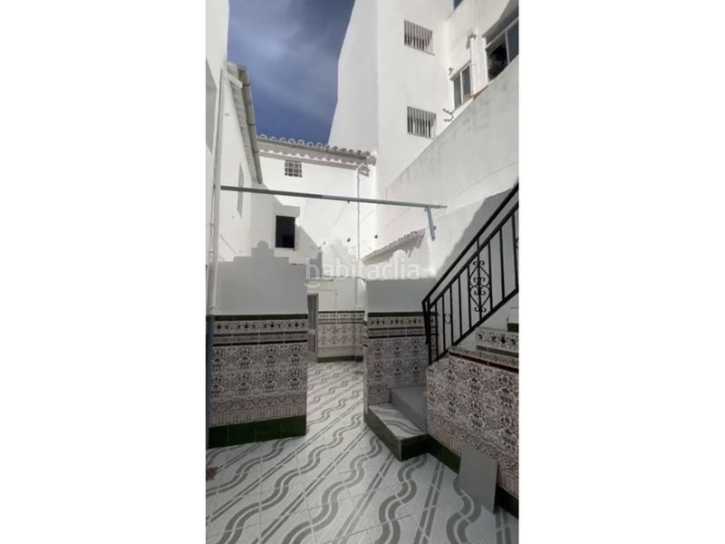 Foto afc4a427-a588-4492-b8dc-7aa0ad128f4a. Casa a Poleares Lucena