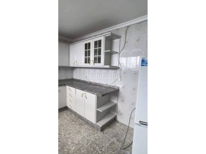 Foto b3e08cc4-a9b6-4d00-8d8f-453a071f734d. Casa a Poleares Lucena