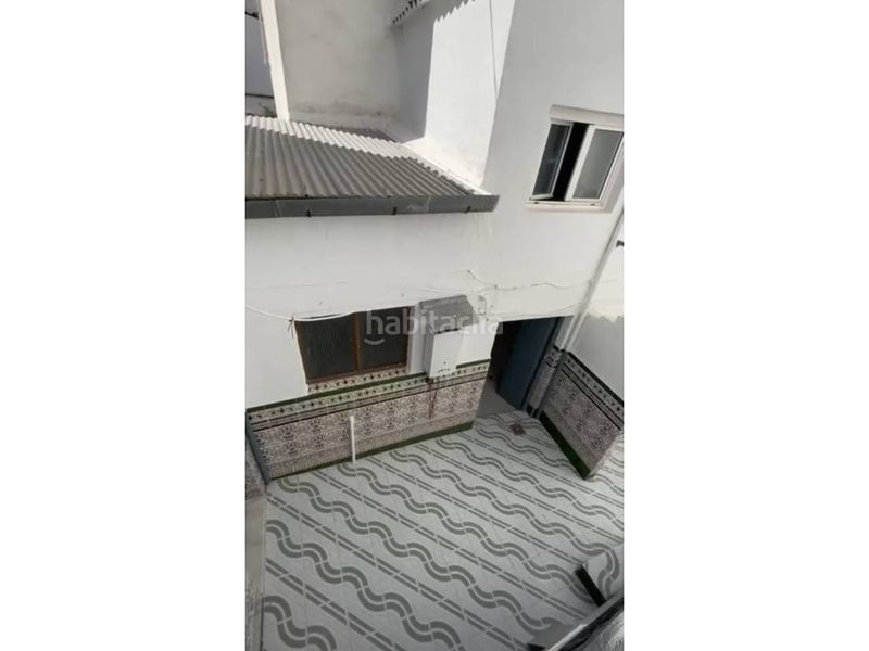Foto bf6b54a2-fb3e-4a66-9d95-4971659039d5. Casa a Poleares Lucena