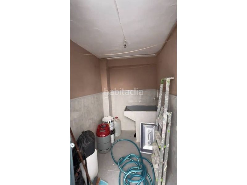 Foto e3b72a02-057b-469c-a721-a06ebec903f9. Casa a Poleares Lucena