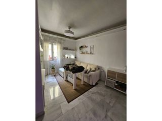 Affitto Appartamento in Centro. Piso en alquiler en lucena