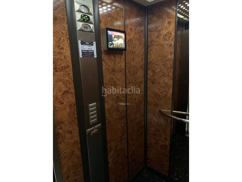 Foto 02a58816-83cf-4813-ab30-916e024f14f8. Piso  en venta en Centro Lucena