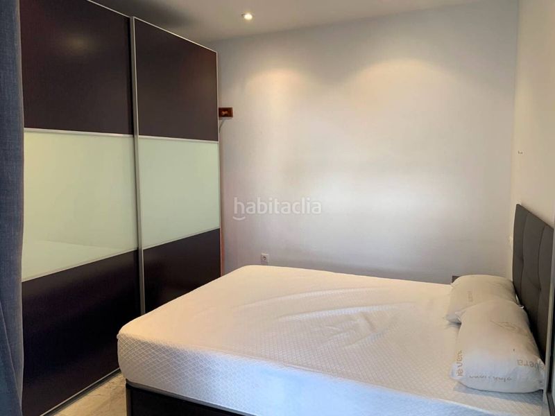 Foto 0de96e8c-52d1-473e-943f-5cc1e9926d09. Piso  en venta en Centro Lucena