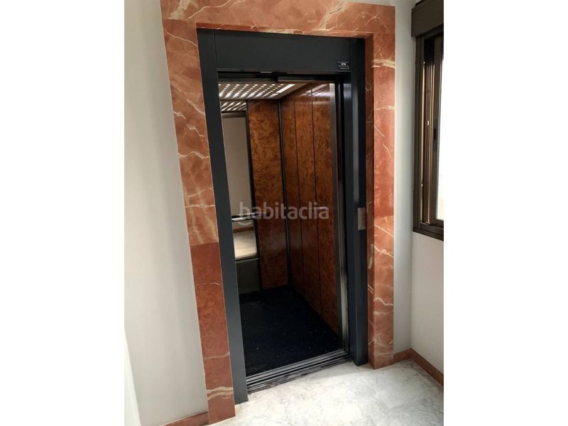 Foto 24432404-74c4-45a7-b081-629b8b04123d. Piso  en venta en Centro Lucena