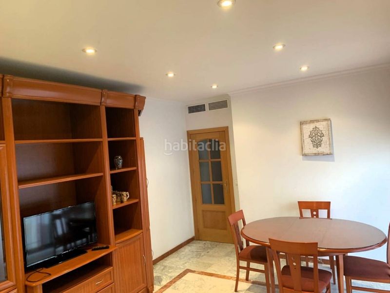 Foto 2f3d5bea-5479-4e2e-a6a5-5e5ab4461de3. Piso  en venta en Centro Lucena