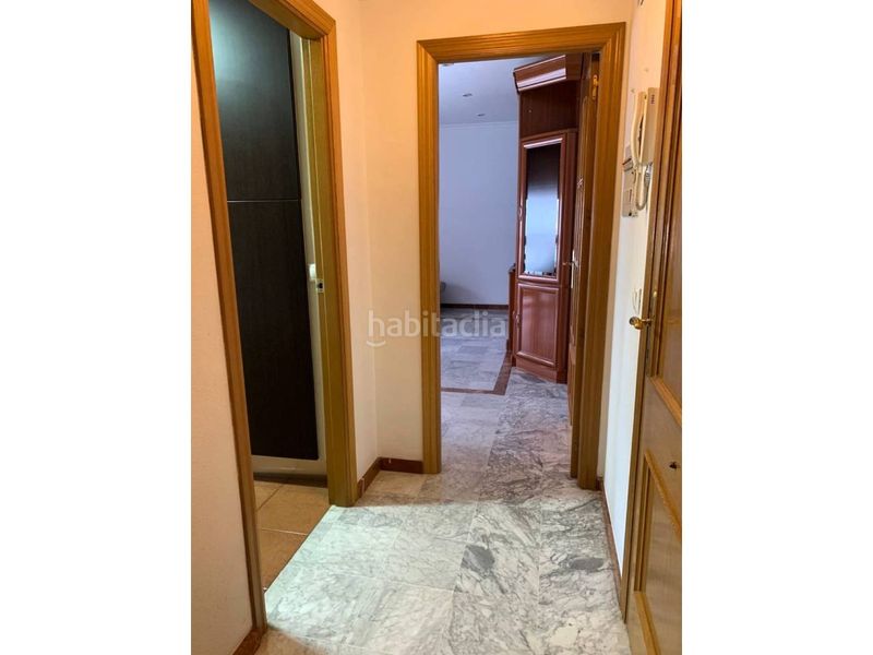 Foto 35b4eaab-442e-48a2-ac5c-431c2a17968f. Piso  en venta en Centro Lucena