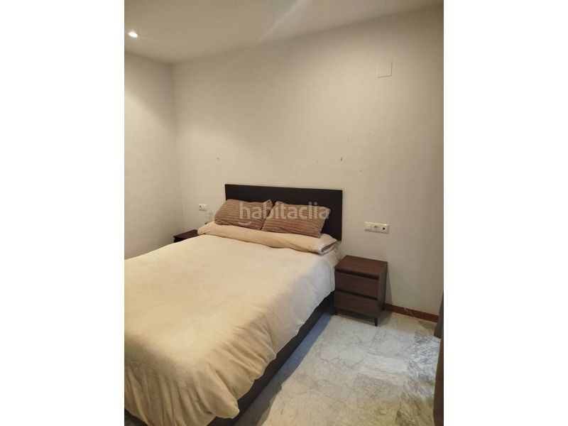 Foto 449cb005-4dc1-47e9-89e1-9d5a64d14450. Piso  en venta en Centro Lucena
