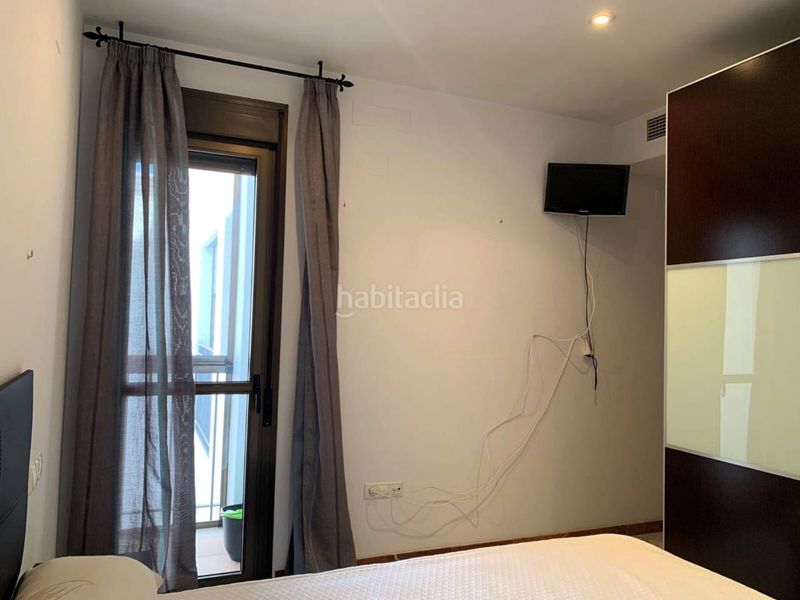 Foto 4c58d489-a6ae-4695-a0f7-384ac67f03a3. Piso  en venta en Centro Lucena