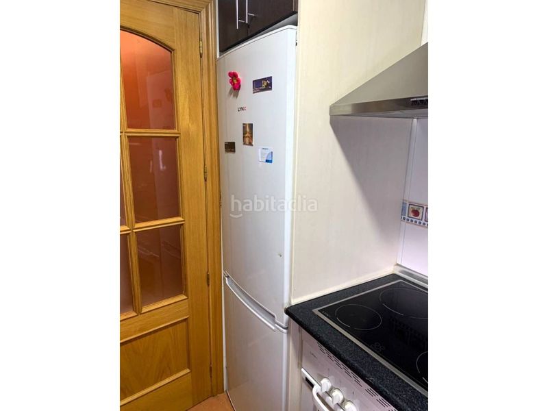 Foto 523782ca-38ff-45f4-b20f-010a6cf762bd. Piso  en venta en Centro Lucena