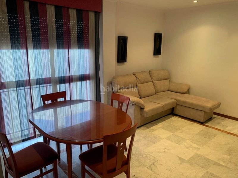 Foto 700a0abf-261d-4143-9e78-466109267bcc. Piso  en venta en Centro Lucena