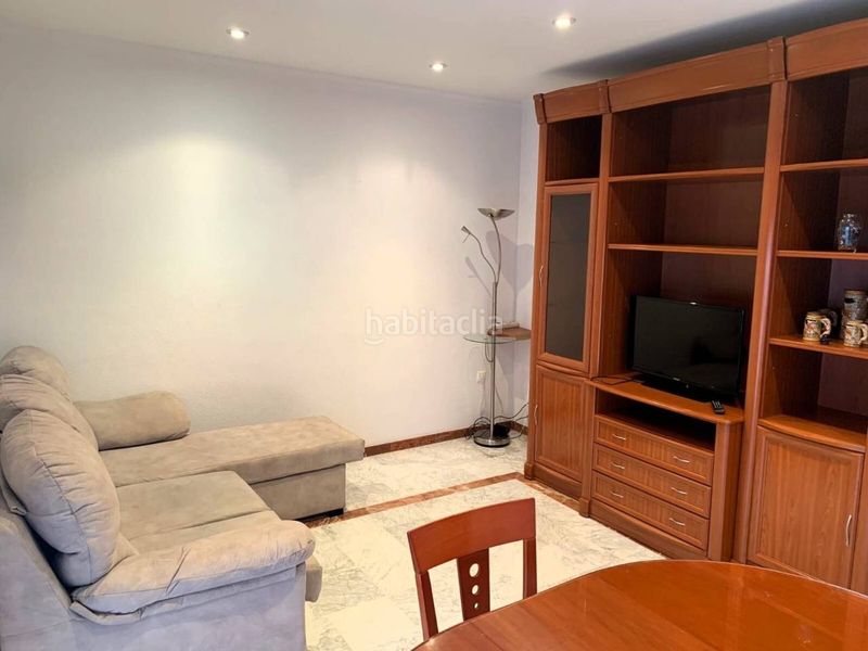 Foto 75b9485d-eb40-45b8-aee1-cea74591fa6a. Piso  en venta en Centro Lucena