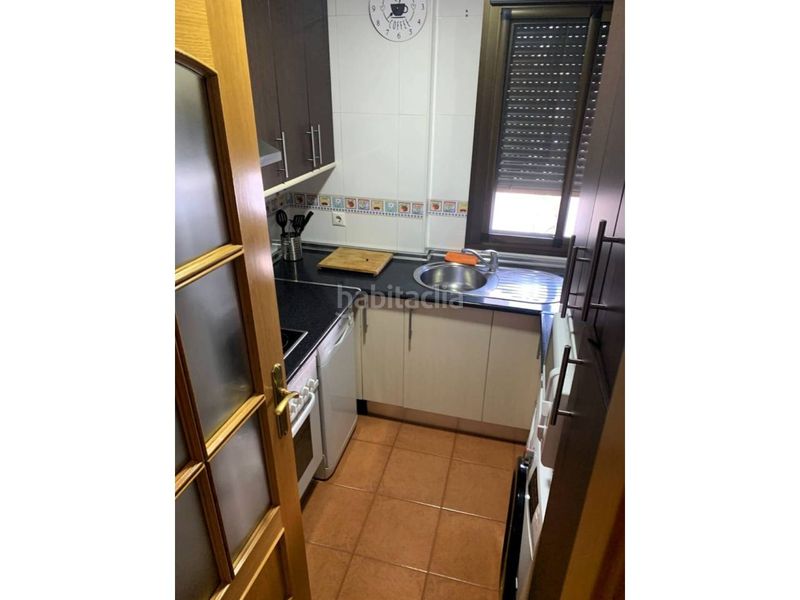 Foto 8e6c40a5-4825-4ae3-87b5-95b63585fb41. Piso  en venta en Centro Lucena