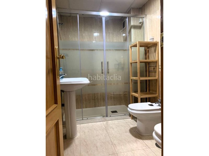 Foto 8ff51250-f4d8-4f01-acc9-ec533d654e0f. Piso  en venta en Centro Lucena