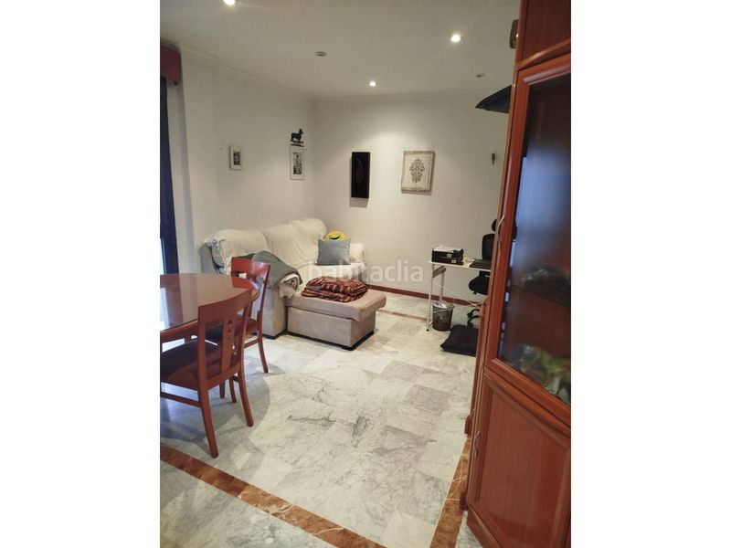 Foto 9426d529-29ad-473a-a06b-b1cd8b463955. Piso  en venta en Centro Lucena
